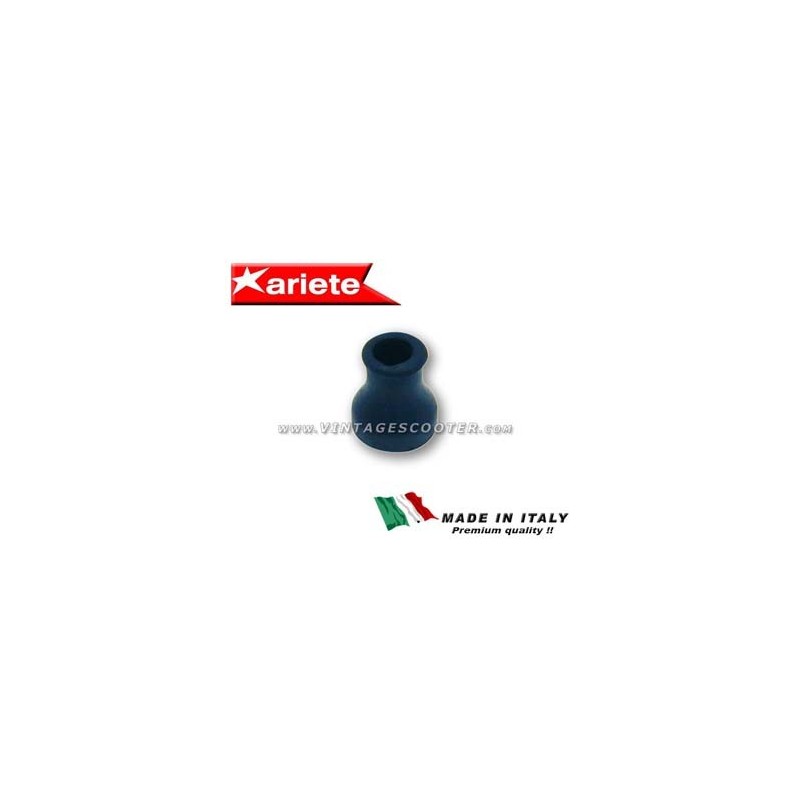 Capuchon de bornier basse tension Vespa 150 GS